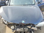BMW X1 2016