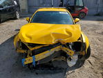 Scion FR-S 2015
