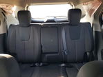 Chevrolet Equinox 2016