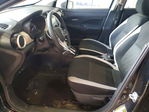 Nissan Versa 2021