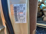 Chrysler Voyager 1998