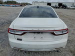 Lincoln Continental 2020