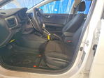 Kia Rio 2020