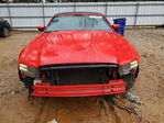 Ford Mustang 2014