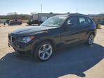 BMW X1 2015