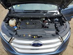 Ford Edge 2018