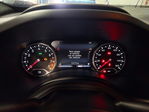 Jeep Renegade 2022