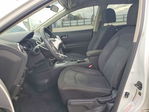 Nissan Rogue 2014