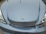Lexus ES 2005