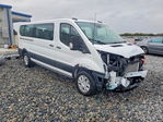 Ford Transit 2026