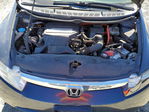 Honda Civic 2006
