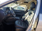 Mazda CX-5 2025