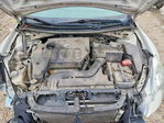 Nissan Altima 2011