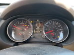 Nissan Rogue 2013