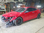 Honda Accord 2008