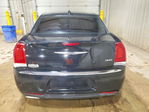 Chrysler 300 2018