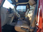 Jeep Wrangler 2009