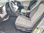 Toyota RAV 4 2013