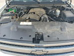 Chevrolet Silverado 2009