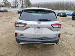 Ford Escape 2020