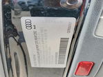 Audi A4 2017