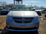 Dodge Caravan 2018