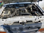 Ford Ranger 2000