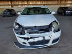 Volkswagen Jetta 2007