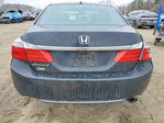 Honda Accord 2013