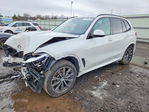BMW X5 2019