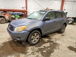 Toyota RAV 4 2008
