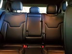 Jeep Compass 2024