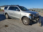 Ford Expedition 2020
