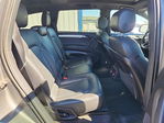 Audi Q7 2014