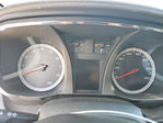 GMC Terrain 2010