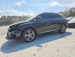 Lexus RX 2015