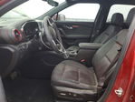 Chevrolet Blazer 2021