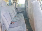 Chevrolet Silverado 2001