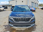 Kia Carnival 2024