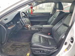 Lexus ES 2015
