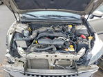 Subaru Outback 2015