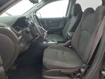 GMC Acadia 2015
