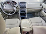 Honda Pilot 2006