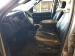 Dodge RAM 2002