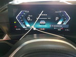 BMW i4 2024