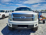 Ford F-150 2011