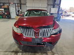 Lincoln MKS 2009