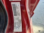 Chrysler 200 2012