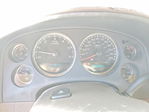 GMC Yukon 2007