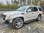 Cadillac Escalade 2011